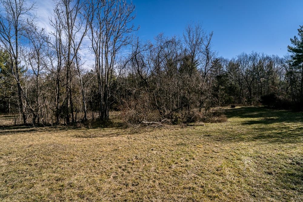 12057 Port Republic Road Grottoes, VA 24441 - Photo 50 of 64 Gallery Image 50
