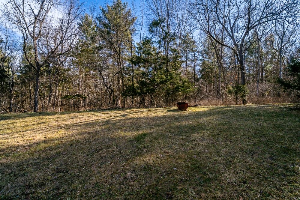 12057 Port Republic Road Grottoes, VA 24441 - Photo 53 of 64 Gallery Image 53