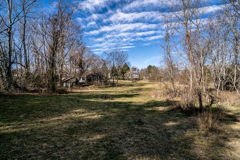 12057 Port Republic Road Grottoes, VA 24441 - Photo 54 of 64 Gallery Image 54