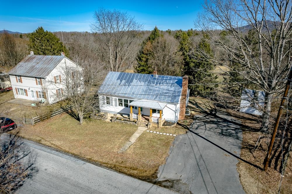 12057 Port Republic Road Grottoes, VA 24441 - Photo 56 of 64 Gallery Image 56