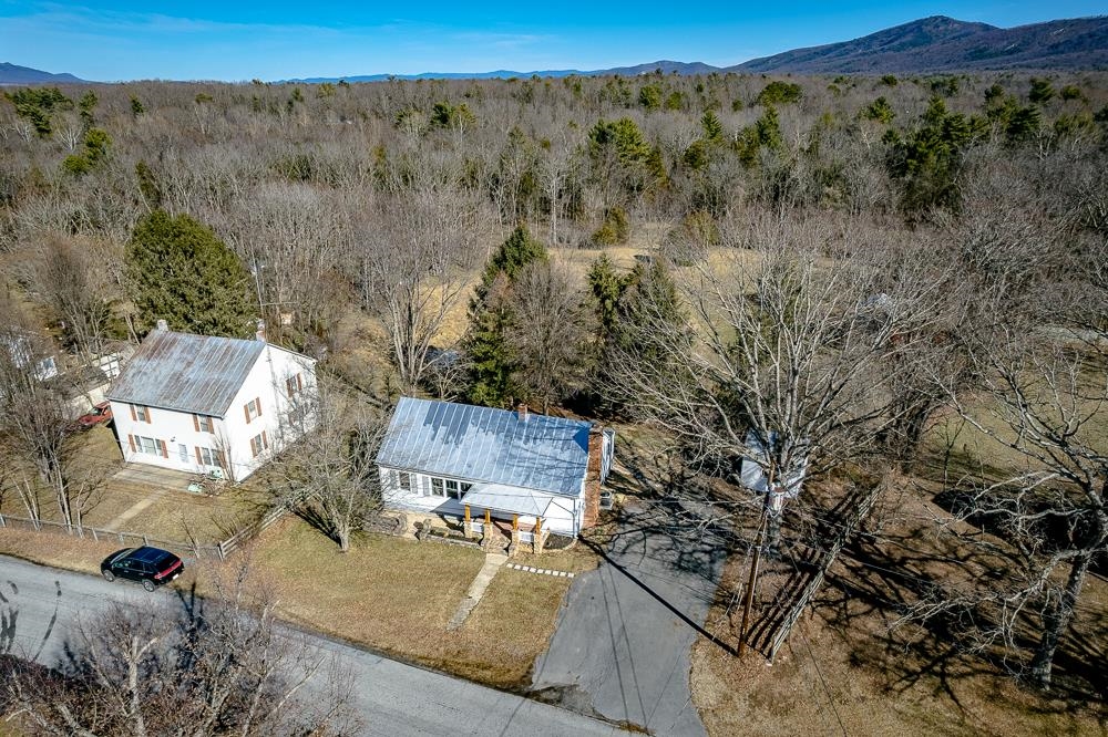 12057 Port Republic Road Grottoes, VA 24441 - Photo 57 of 64 Gallery Image 57