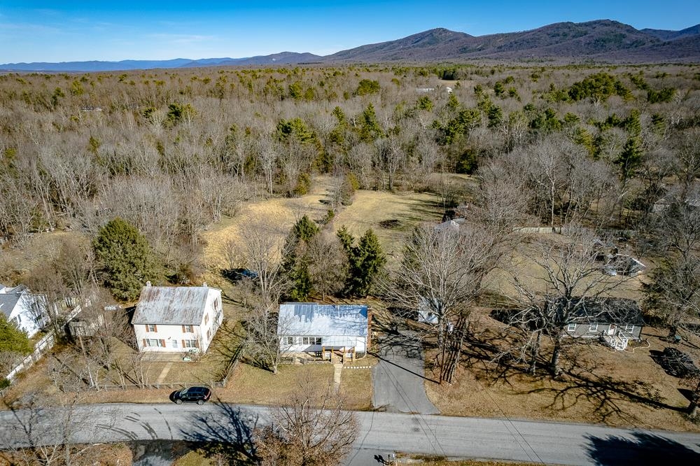12057 Port Republic Road Grottoes, VA 24441 - Photo 58 of 64 Gallery Image 58