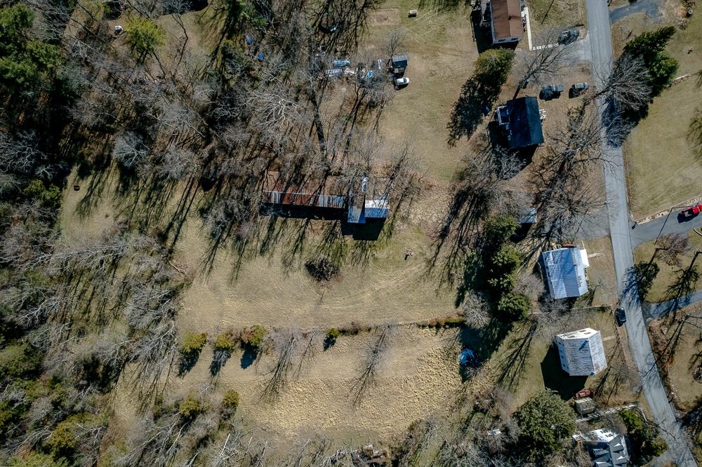12057 Port Republic Road Grottoes, VA 24441 - Photo 60 of 64 Gallery Image 60