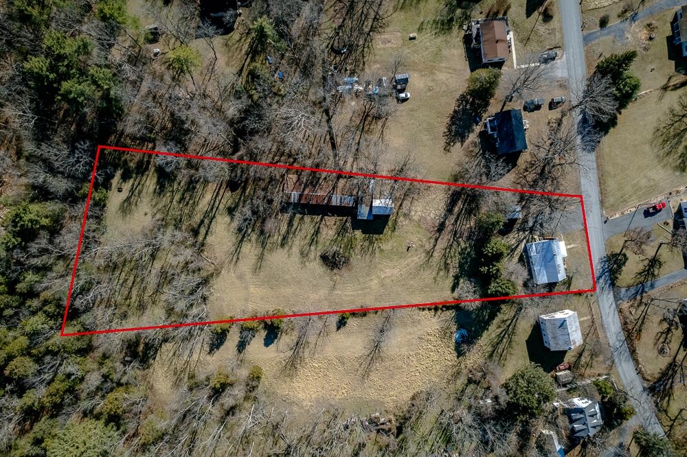 12057 Port Republic Road Grottoes, VA 24441 - Photo 61 of 64 Gallery Image 61