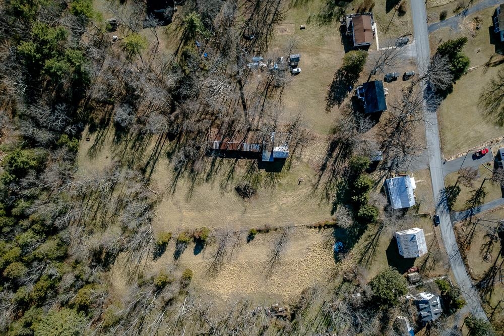 12057 Port Republic Road Grottoes, VA 24441 - Photo 62 of 64 Gallery Image 62