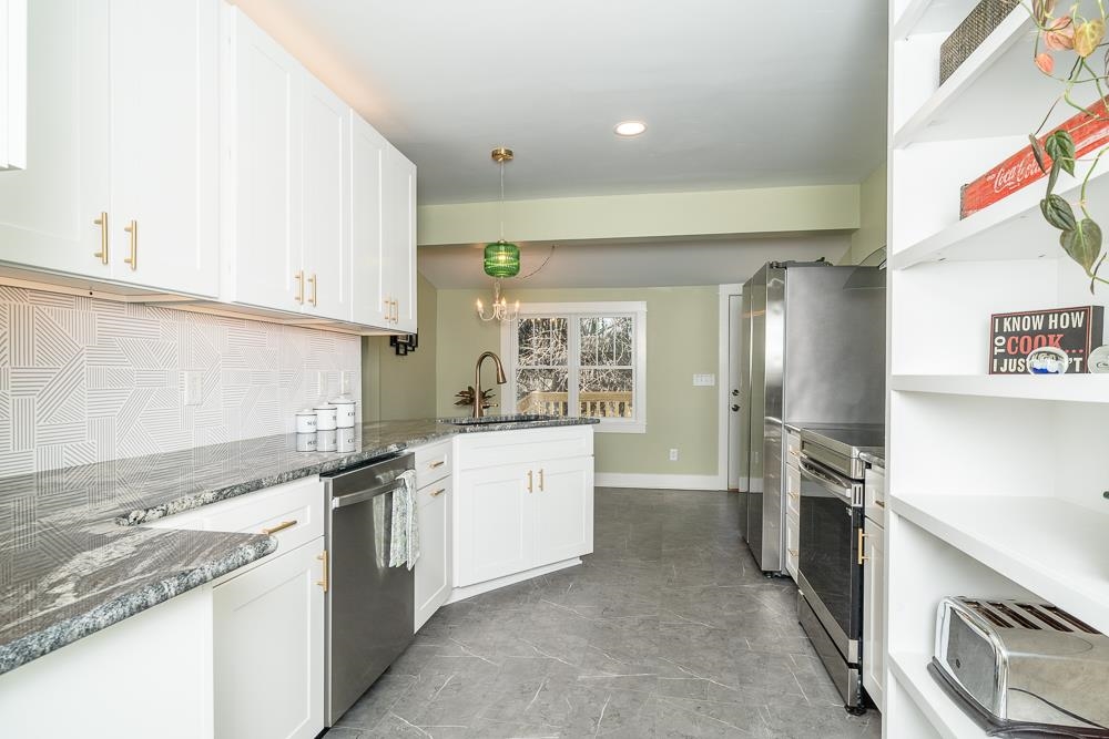 12057 Port Republic Road Grottoes, VA 24441 - Photo 8 of 64 Gallery Image 8
