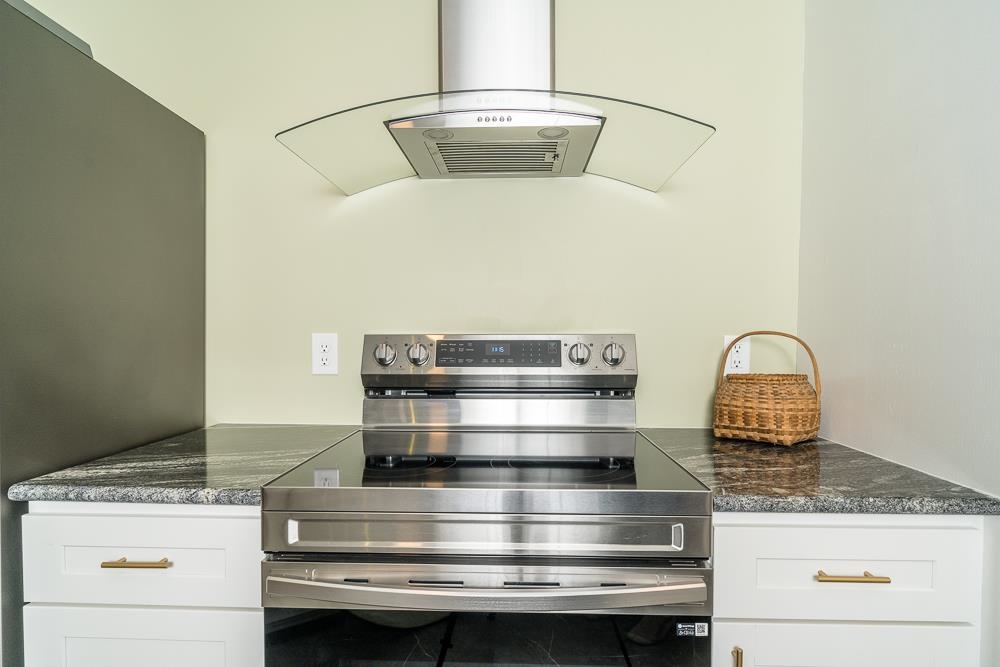 12057 Port Republic Road Grottoes, VA 24441 - Photo 10 of 64 Gallery Image 10