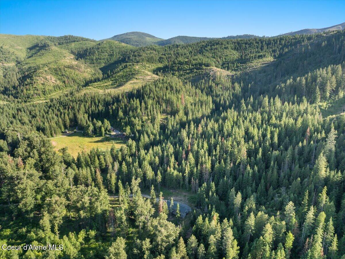 17727 South Bull Run Road Cataldo, ID 83810 - Photo 68 of 72 71-17727 S Bull Run Rd_RedHogMedia