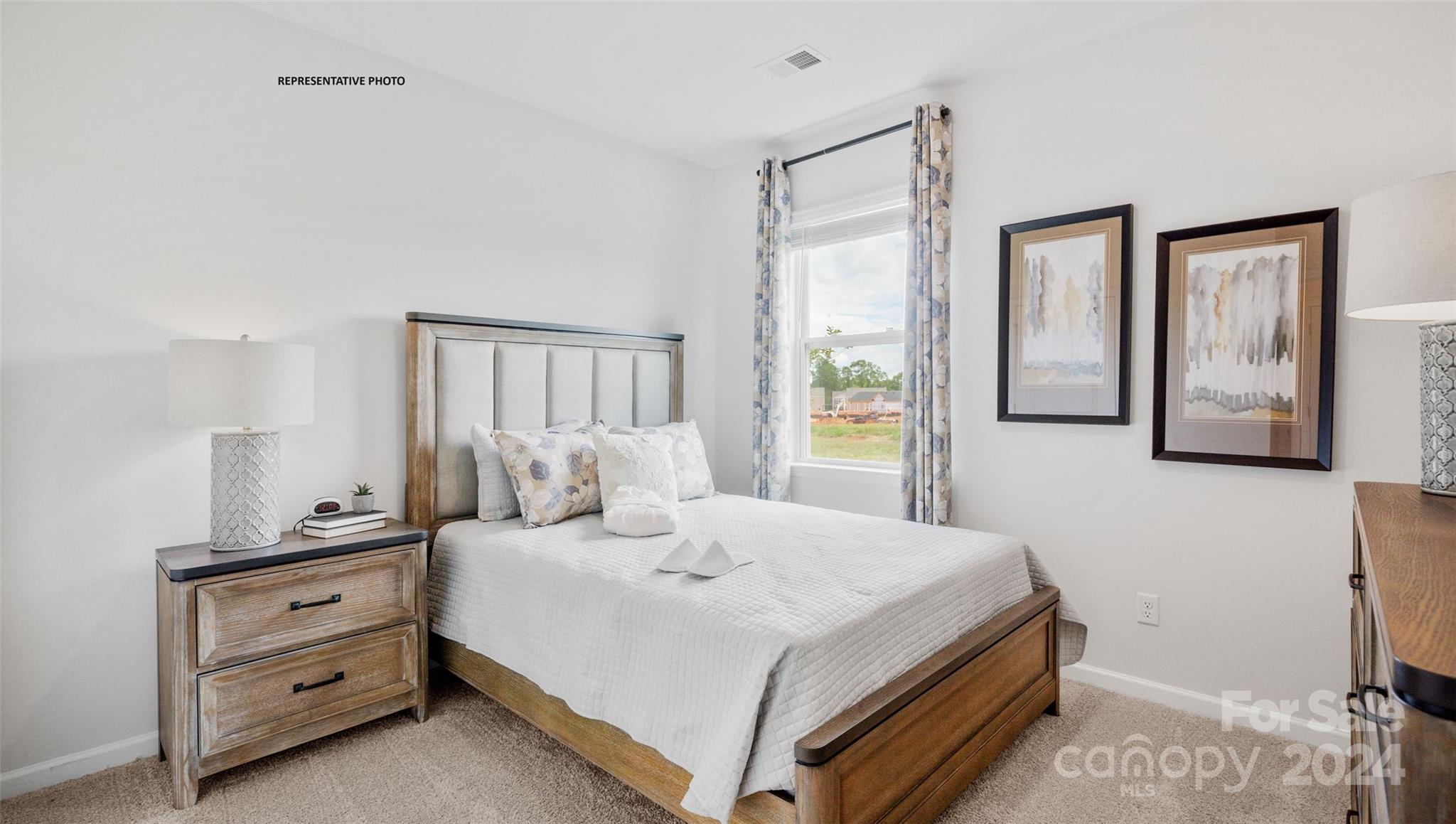 1223 Rutherford Street York, SC 29745 - Photo 13 of 15 Gallery Image 13