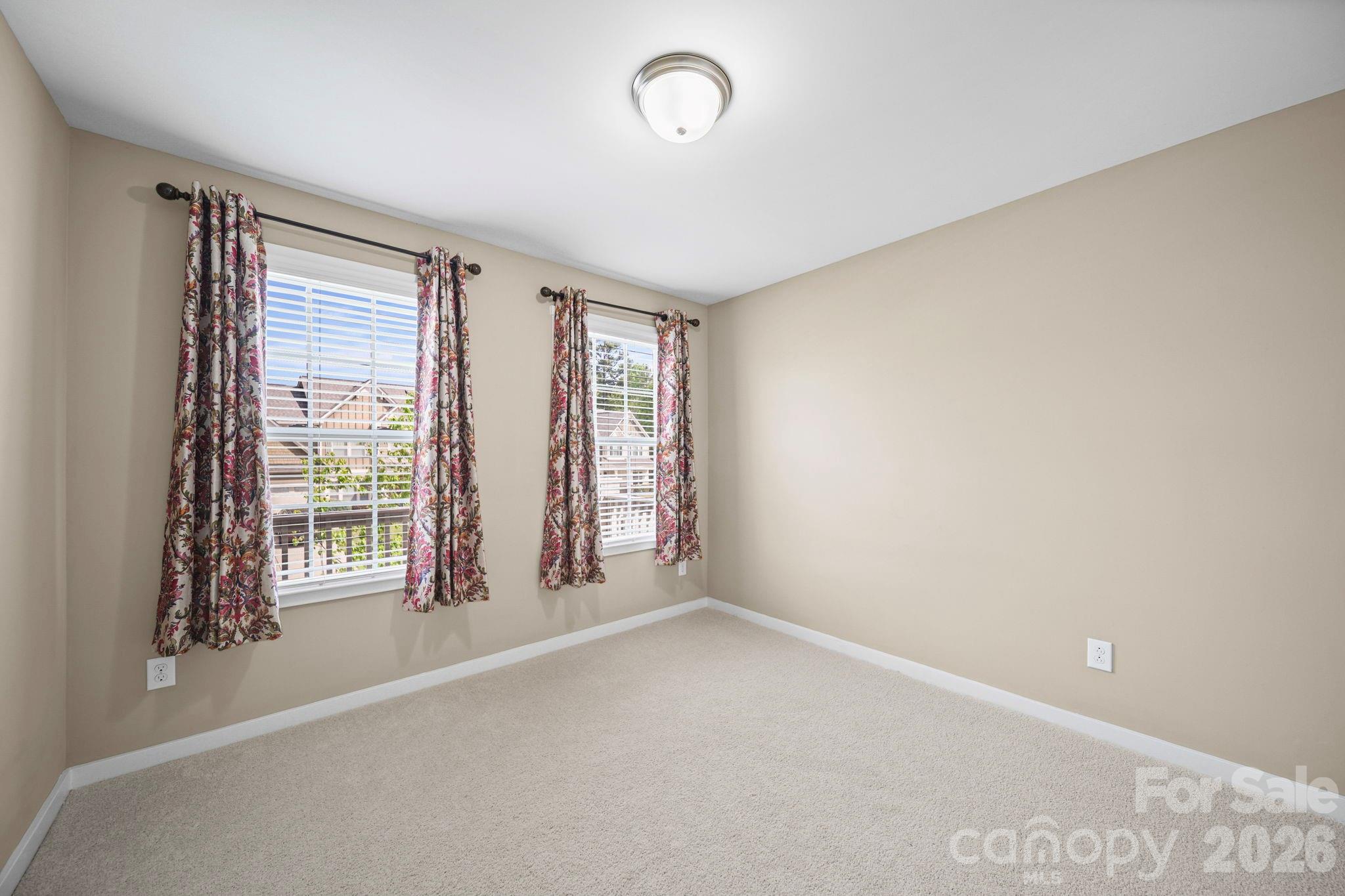 4019 Orchid Way Tega Cay, SC 29708 - Photo 29 of 47