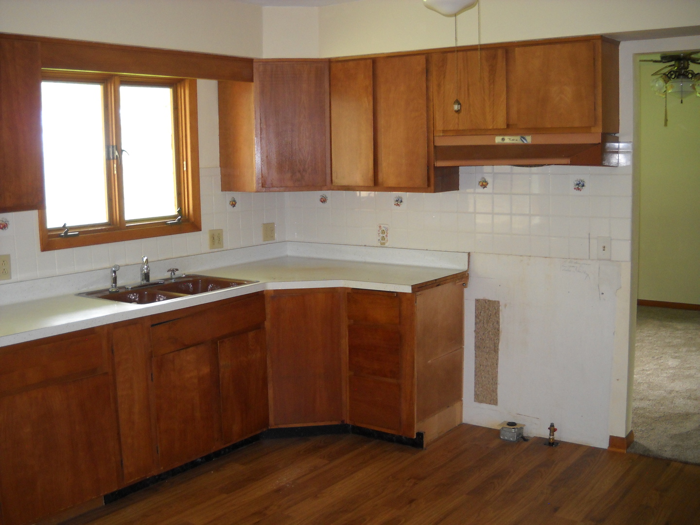 2281 Daysville Road Oregon, IL 61061 - Photo 2 of 26