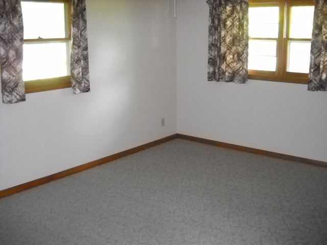 2281 Daysville Road Oregon, IL 61061 - Photo 11 of 26