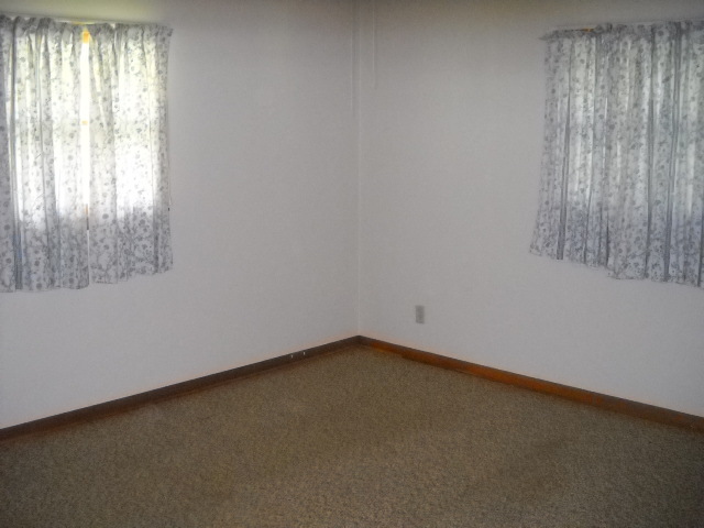 2281 Daysville Road Oregon, IL 61061 - Photo 12 of 26