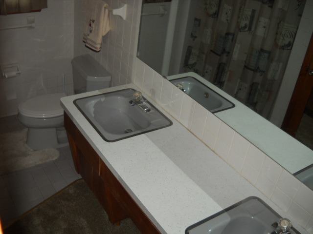 2281 Daysville Road Oregon, IL 61061 - Photo 14 of 26
