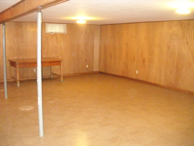 2281 Daysville Road Oregon, IL 61061 - Photo 16 of 26