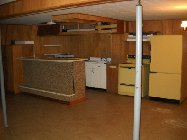 2281 Daysville Road Oregon, IL 61061 - Photo 17 of 26