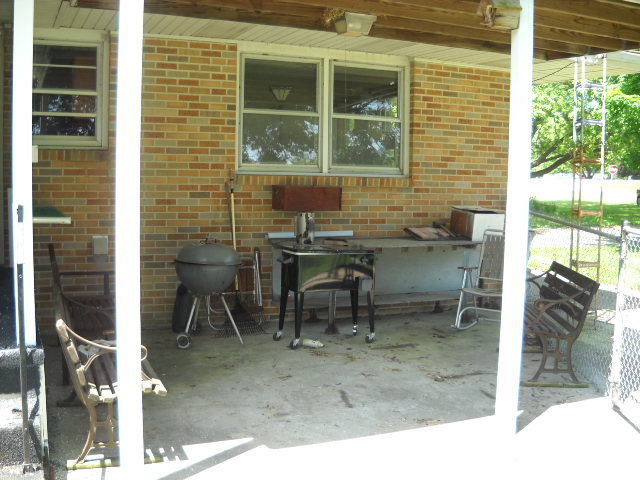 2281 Daysville Road Oregon, IL 61061 - Photo 19 of 26
