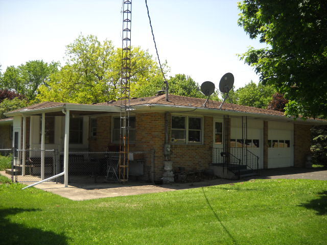 2281 Daysville Road Oregon, IL 61061 - Photo 20 of 26