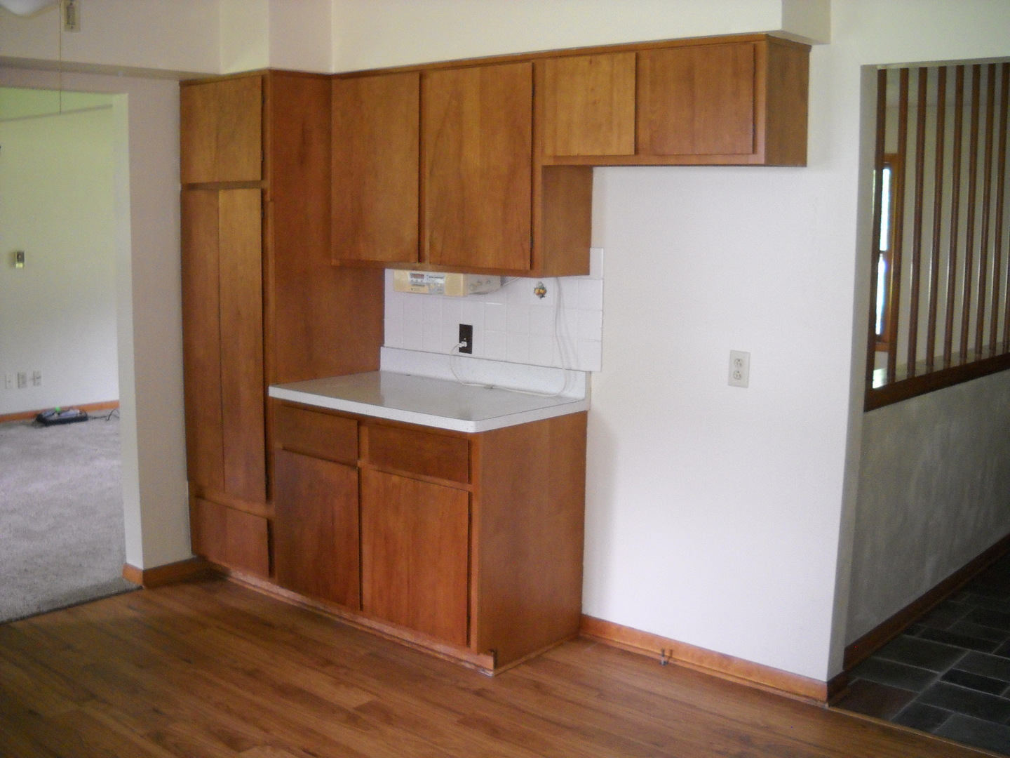 2281 Daysville Road Oregon, IL 61061 - Photo 3 of 26