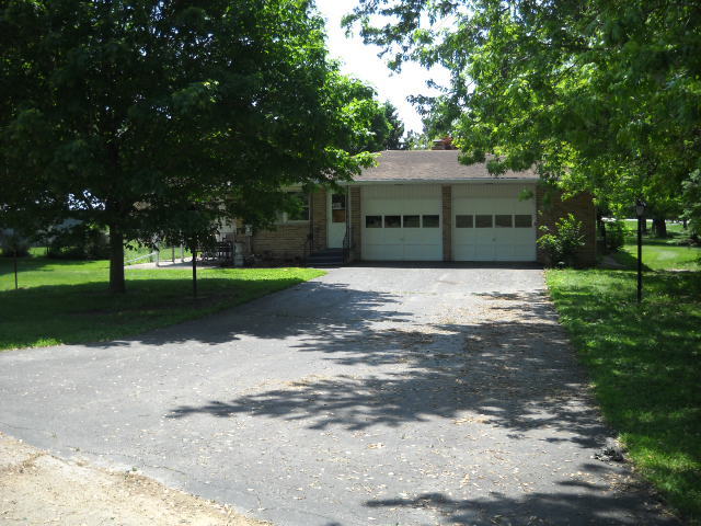 2281 Daysville Road Oregon, IL 61061 - Photo 21 of 26