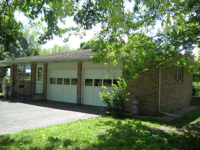 2281 Daysville Road Oregon, IL 61061 - Photo 22 of 26