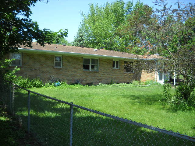 2281 Daysville Road Oregon, IL 61061 - Photo 24 of 26
