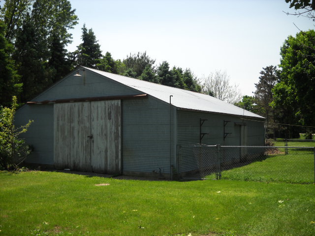 2281 Daysville Road Oregon, IL 61061 - Photo 26 of 26