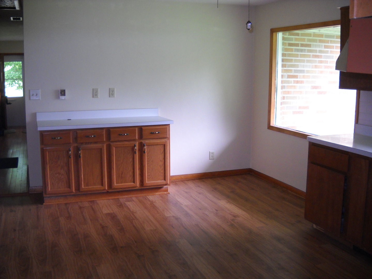 2281 Daysville Road Oregon, IL 61061 - Photo 5 of 26