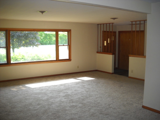 2281 Daysville Road Oregon, IL 61061 - Photo 6 of 26