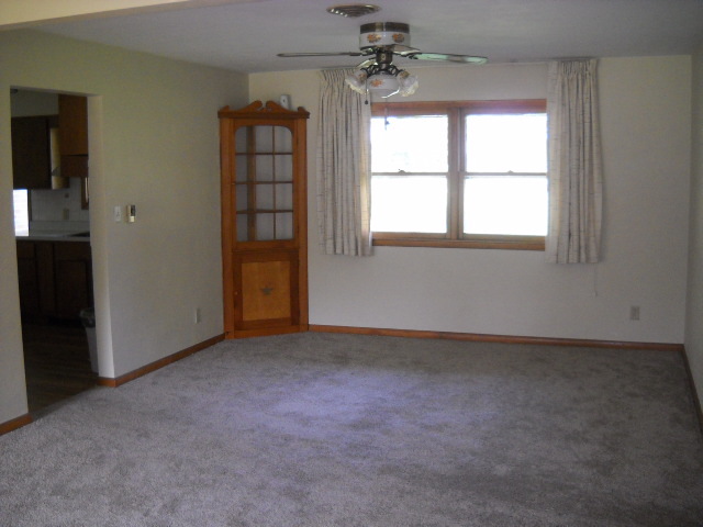 2281 Daysville Road Oregon, IL 61061 - Photo 7 of 26