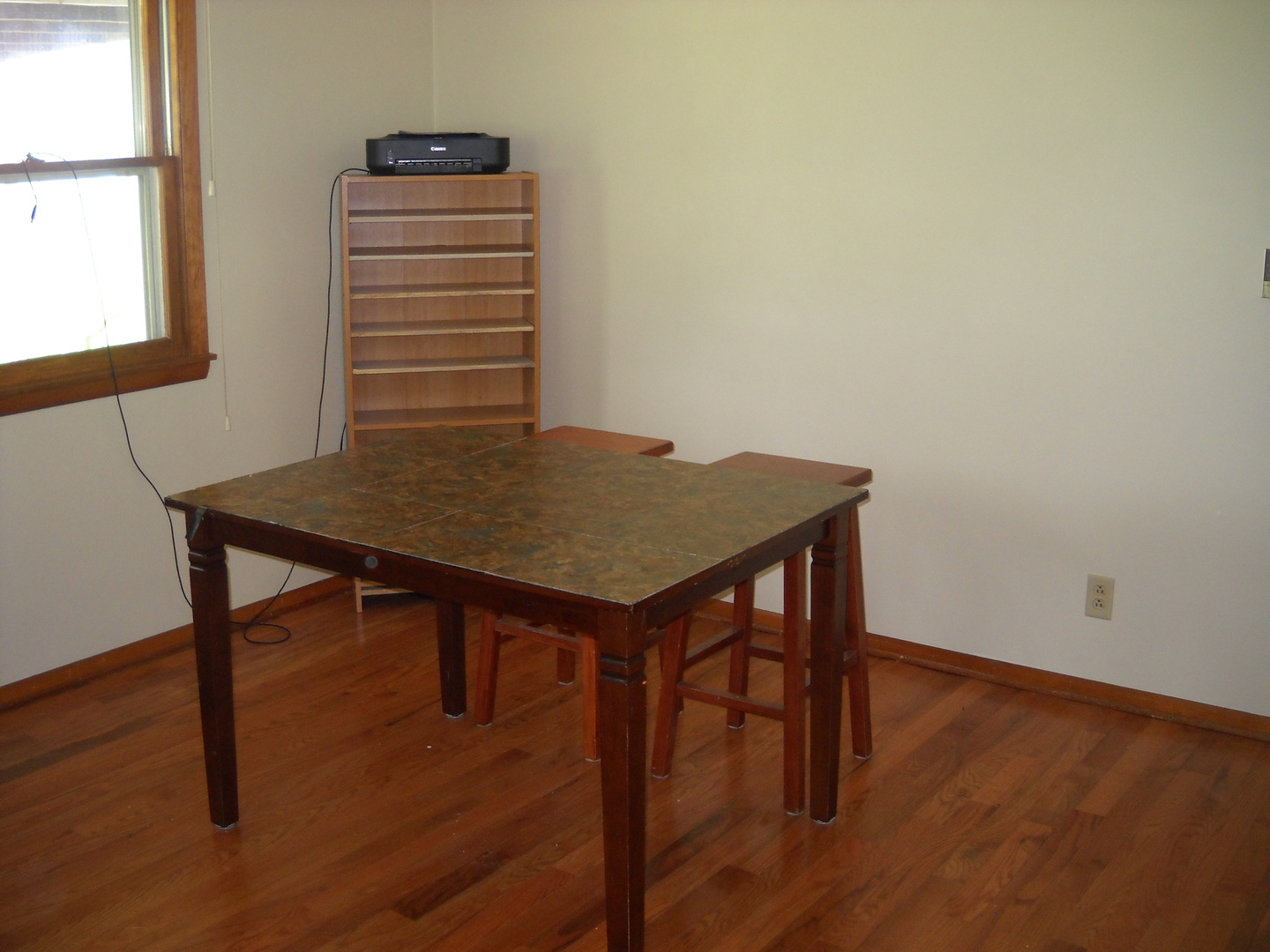 2281 Daysville Road Oregon, IL 61061 - Photo 9 of 26