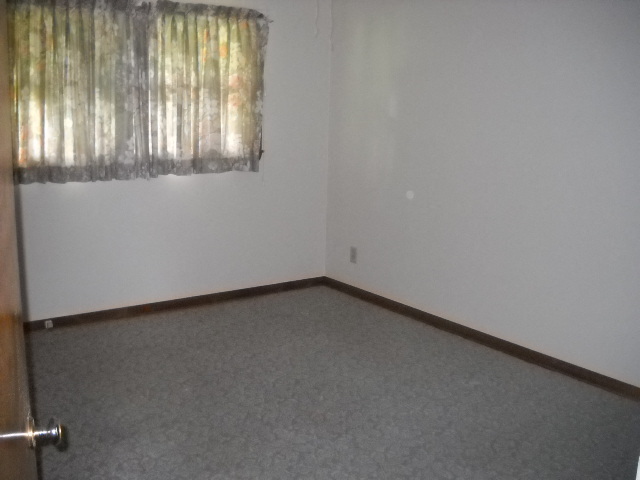 2281 Daysville Road Oregon, IL 61061 - Photo 10 of 26