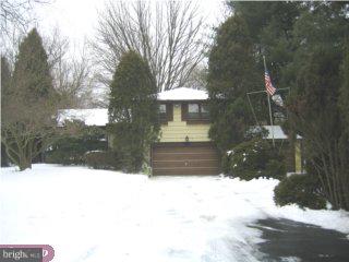 310 West Welsh Road Ambler, PA 19002 - Photo 1 of 6 Gallery Image 1