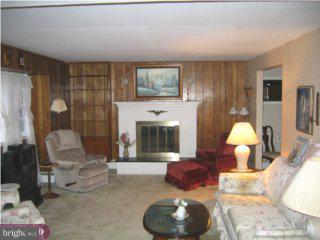 310 West Welsh Road Ambler, PA 19002 - Photo 2 of 6 Gallery Image 2