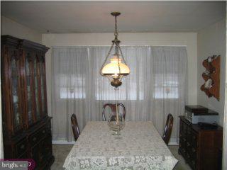 310 West Welsh Road Ambler, PA 19002 - Photo 3 of 6 Gallery Image 3