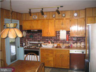 310 West Welsh Road Ambler, PA 19002 - Photo 5 of 6 Gallery Image 5