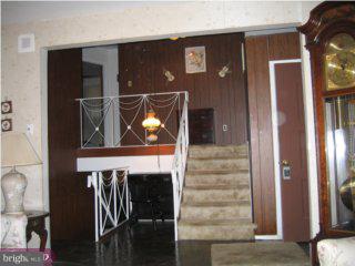 310 West Welsh Road Ambler, PA 19002 - Photo 6 of 6 Gallery Image 6