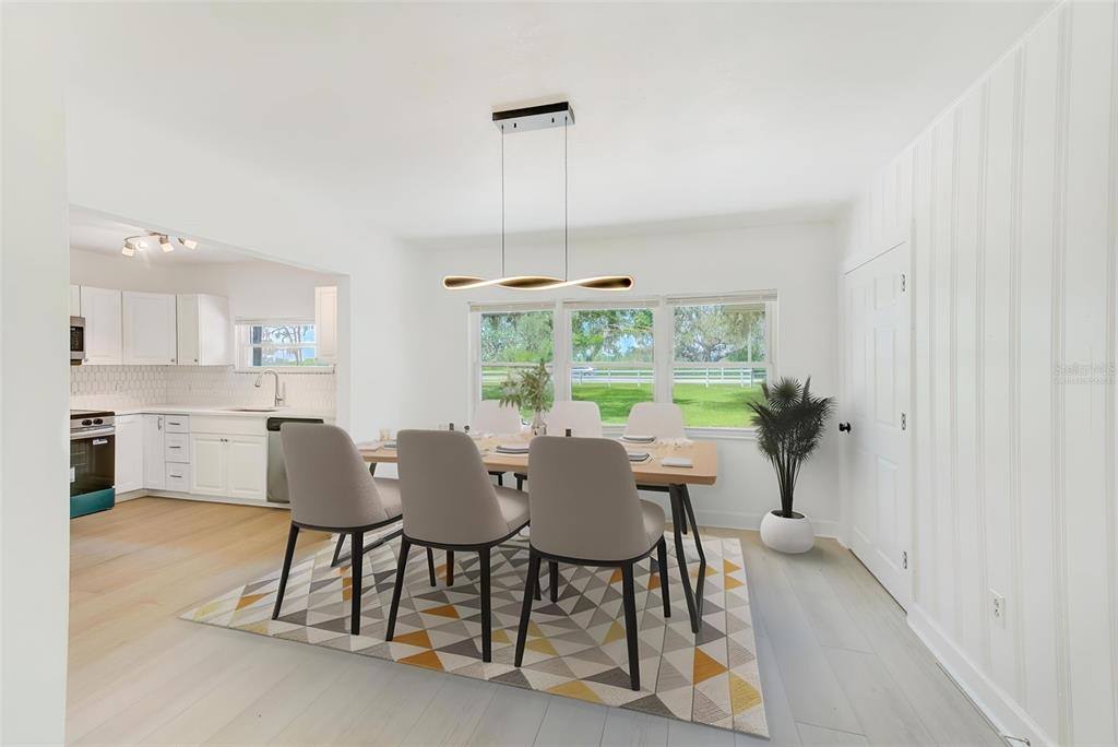 2808 Blount Road Dover, FL 33527 - Photo 8 of 32 Gallery Image 8