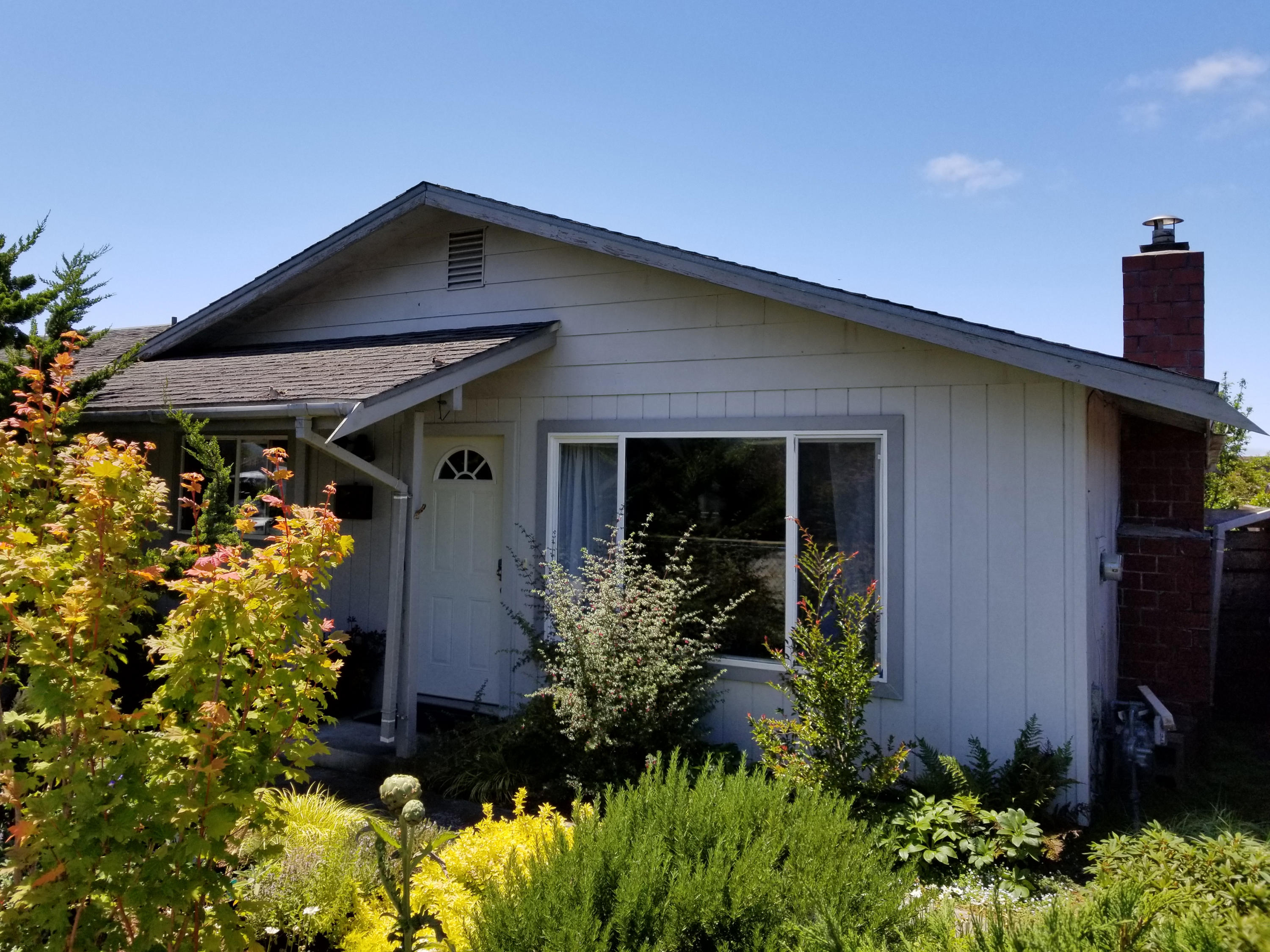 1141 Janes Road Arcata, CA 95521 - Photo 1 of 1 Gallery Image 1