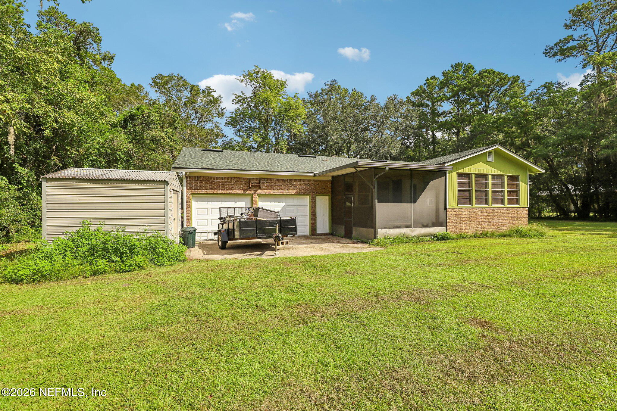 2543 Quail Roost Road Middleburg, FL 32068 - Photo 39 of 46 38-web-or-mls-Quail Roost Rd-S2209-038