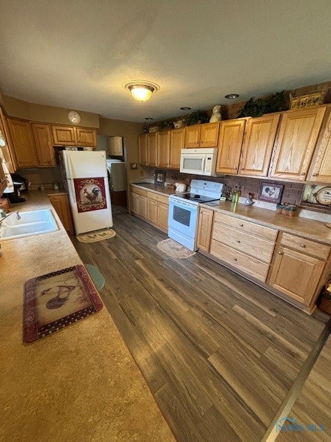 Gallery Image 7