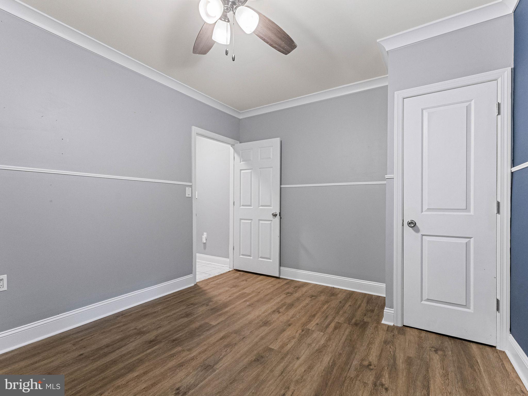 173 West Pleasant Grove Road Jackson, NJ 08527 - Photo 40 of 48 Gallery Image 40