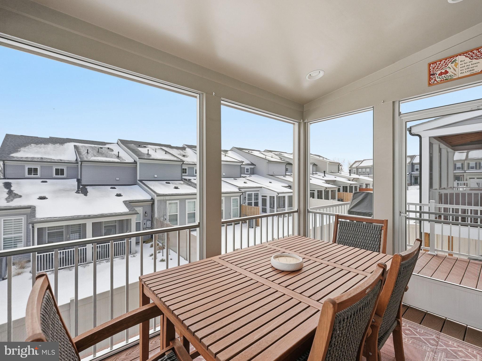 151 Windflower Way Stafford, VA 22554 - Photo 20 of 88