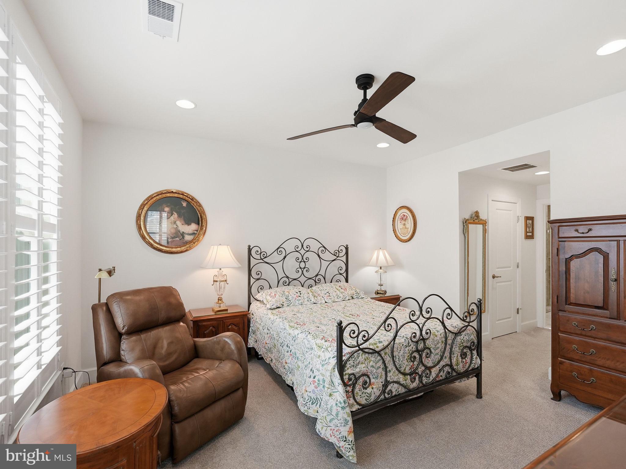 151 Windflower Way Stafford, VA 22554 - Photo 25 of 88