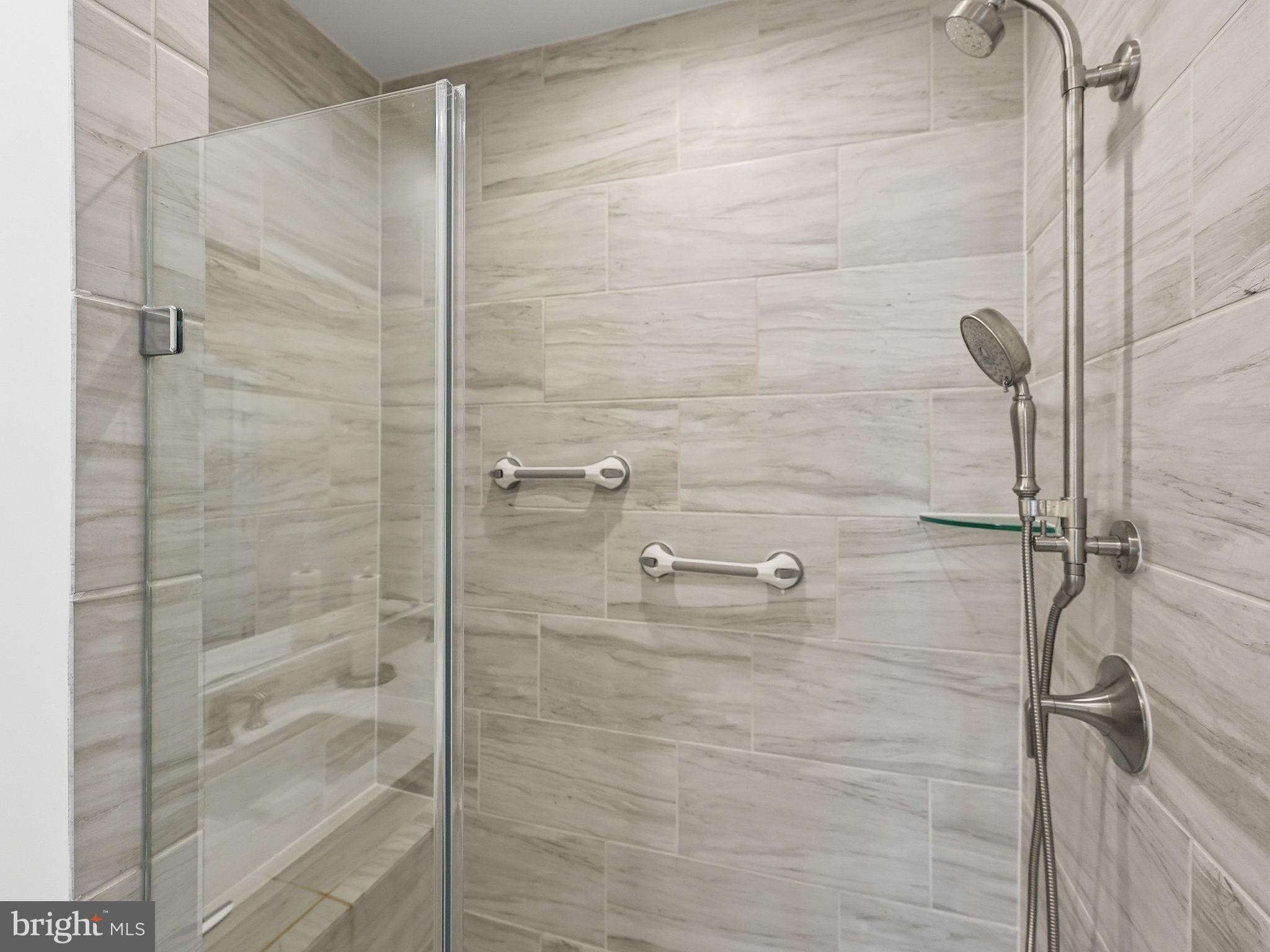 151 Windflower Way Stafford, VA 22554 - Photo 29 of 88