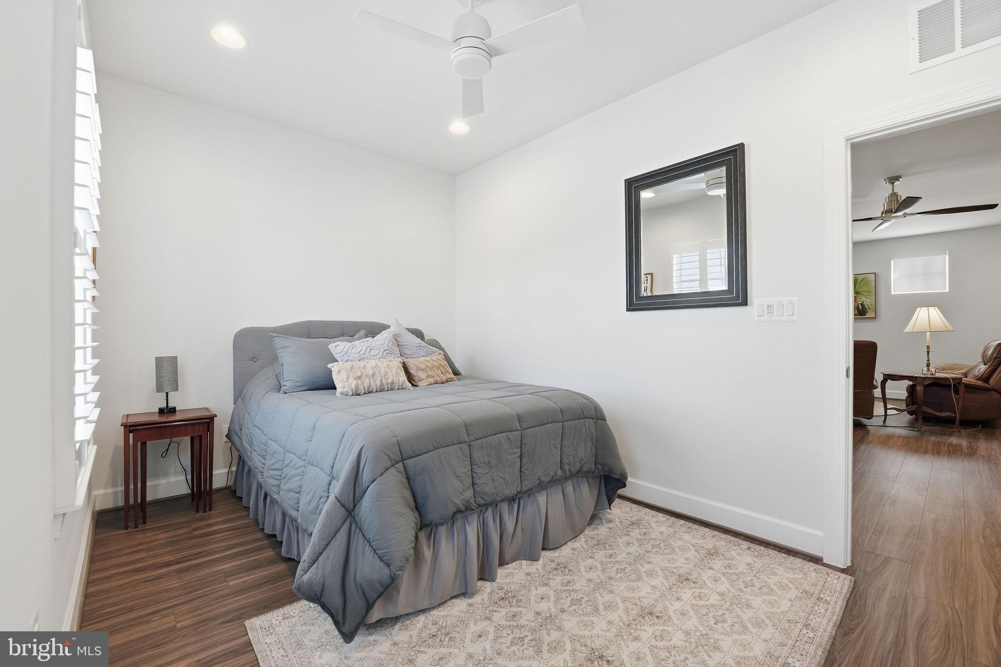 151 Windflower Way Stafford, VA 22554 - Photo 36 of 88