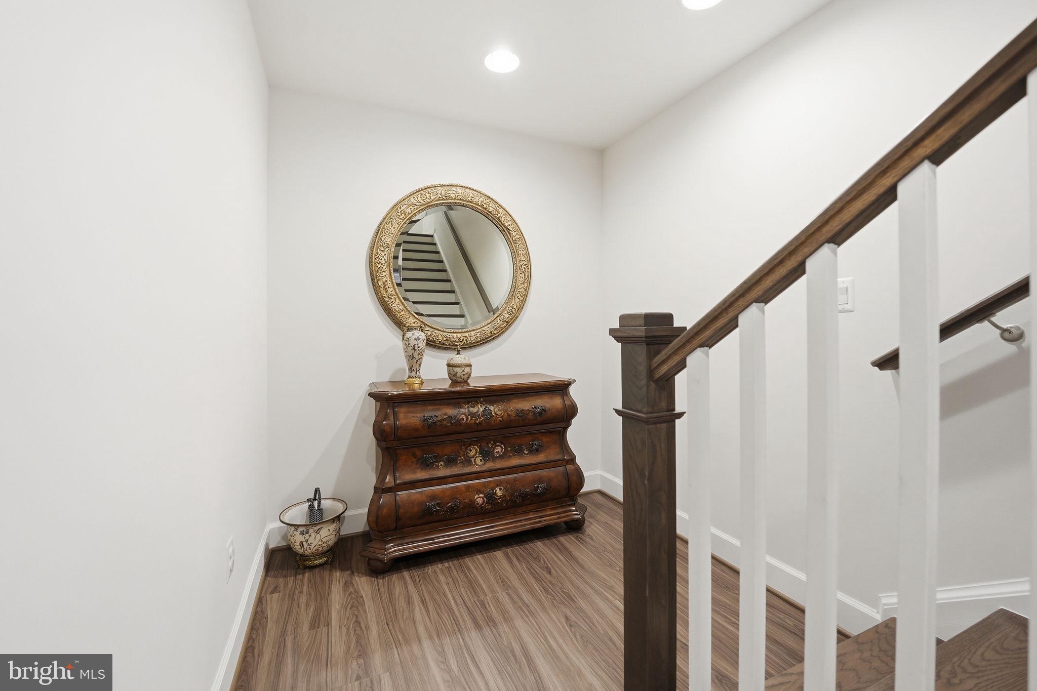 151 Windflower Way Stafford, VA 22554 - Photo 43 of 88