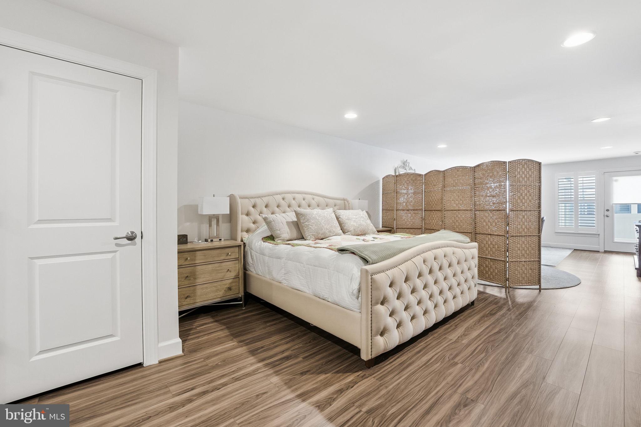 151 Windflower Way Stafford, VA 22554 - Photo 44 of 88