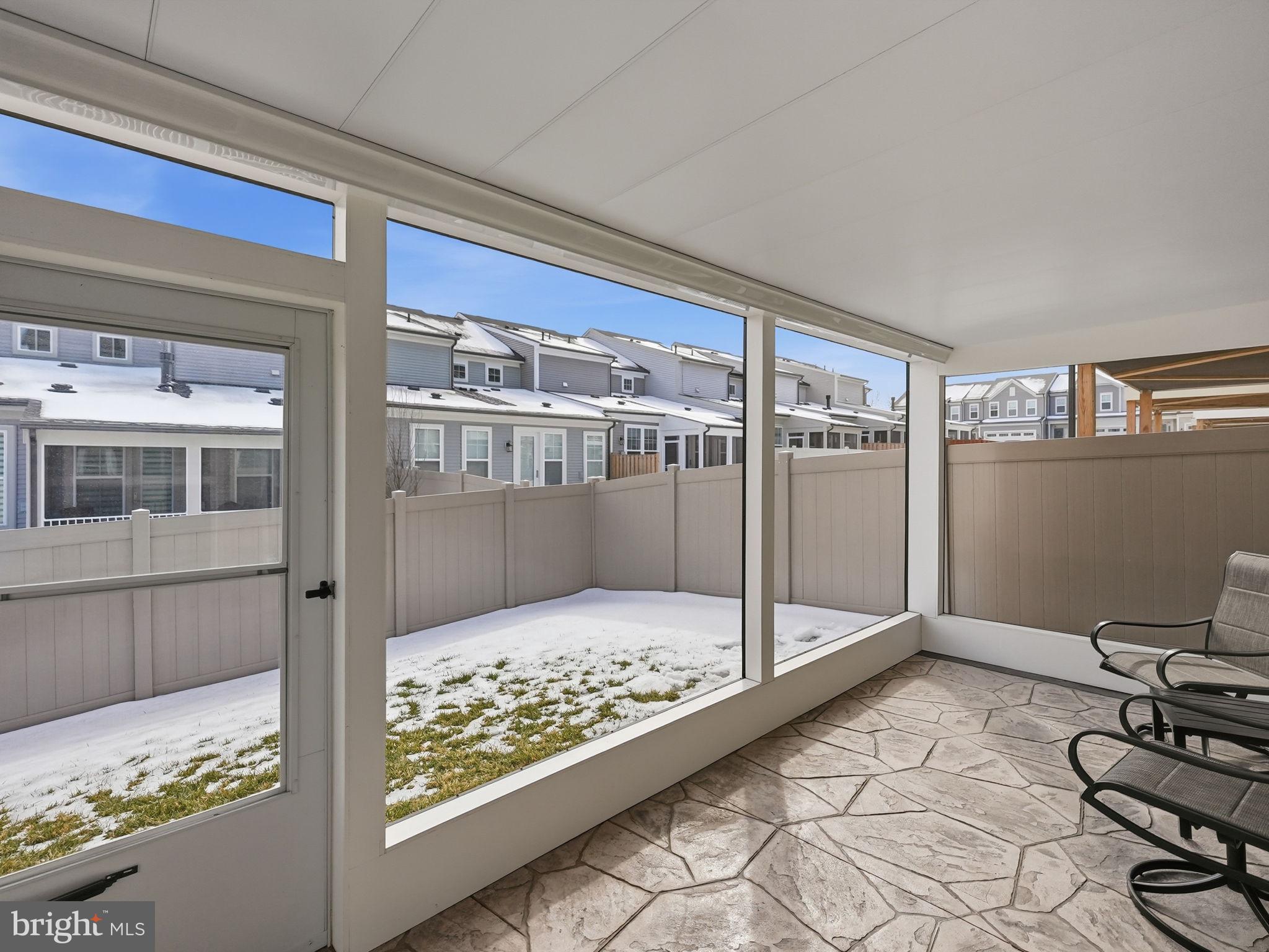 151 Windflower Way Stafford, VA 22554 - Photo 56 of 88