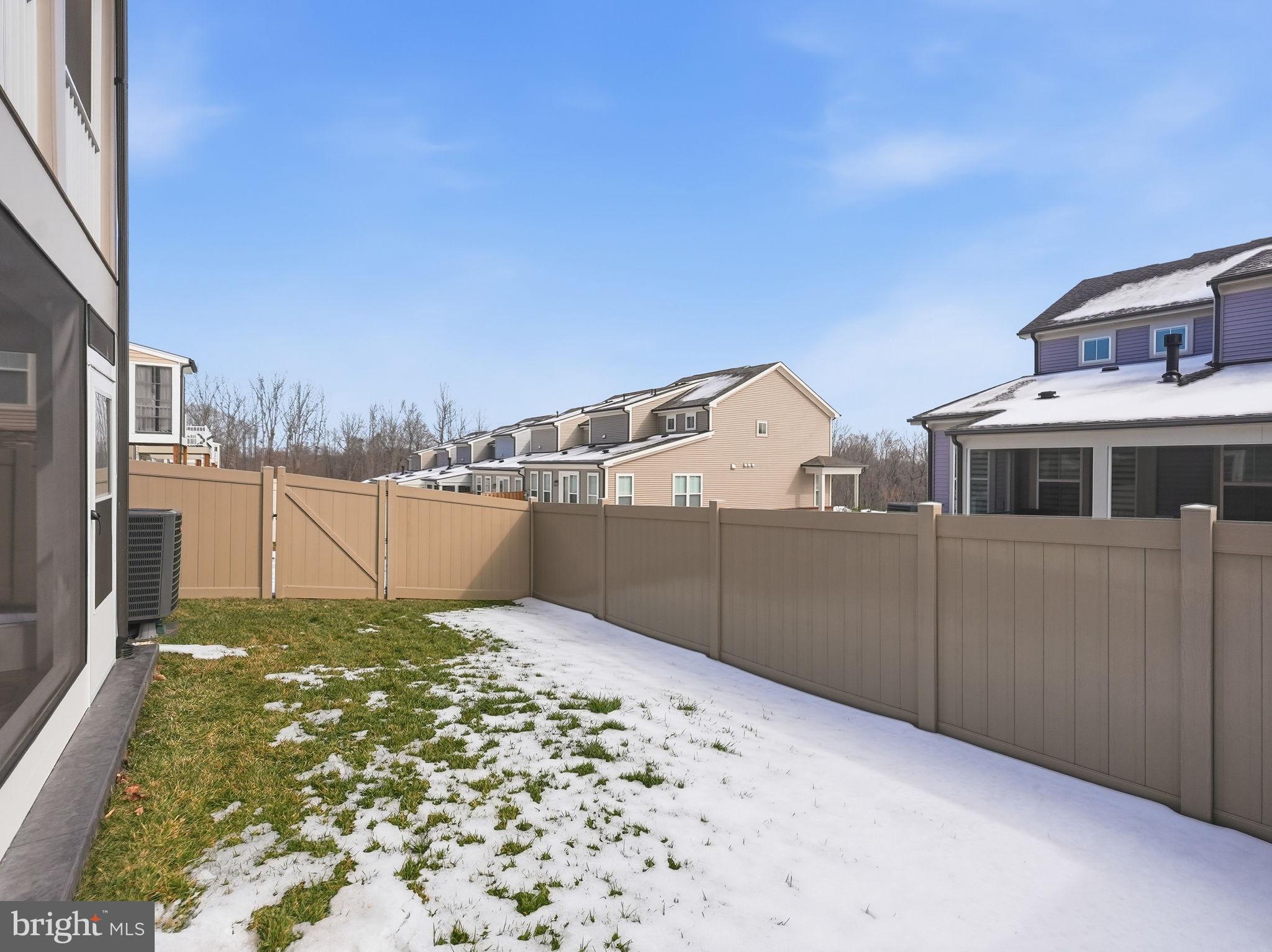 151 Windflower Way Stafford, VA 22554 - Photo 58 of 88